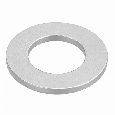 aluminyum_pul Aluminyum Pullar - Görsel 1