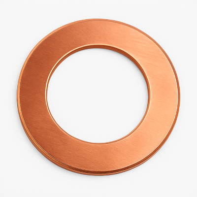 bakir_pul Bakır Pullar - Görsel 1