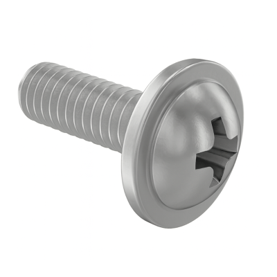 din967_rysb_metrik Din 967 Rondelali Yildiz Basli - Görsel 1