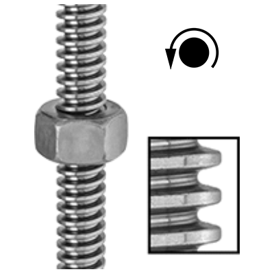 stk_trapezmil_sol Trapez Sol-Ters Dişli Gijon-Dişli Mil - Görsel 1