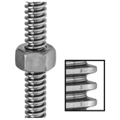 trapez_dislimil Trapez Dişli Gijon-Dişli Mil - Görsel 1