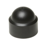 Plastik Cıvata Kapağı - Görsel 2