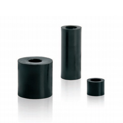 stkc_bulon Plastik Bulon Burç - Görsel 1