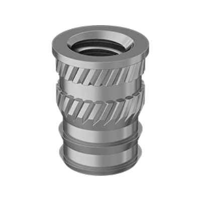 stkc_cakmainsert Pirinç Çakma İnsertler - Görsel 1