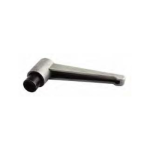 Metal Sustalı Kollar Burçlu & Cıvatalı - Görsel 2