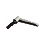 Metal Sustalı Kollar Burçlu & Cıvatalı