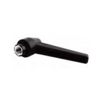 Plastik Sustalı Kollar Burçlu & Cıvatalı - Görsel 2