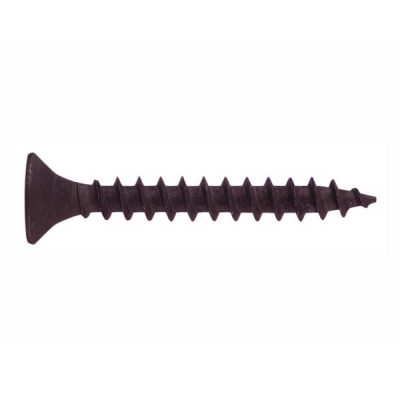 stokc_sunta-vidasi-siyah Siyah Kaplama Sunta Vidası - Görsel 1