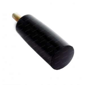 Bakalit Topuz Armudi Cıvatalı