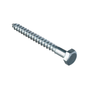 DIN 571 Çelik Galveniz Trifon Vida